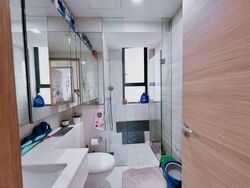 D'Leedon (D10), Condominium #602942951